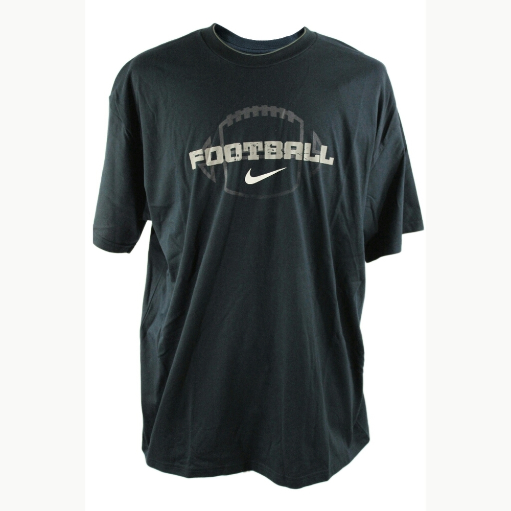 Nike Performance Dry Fit T-Shirt Size XL